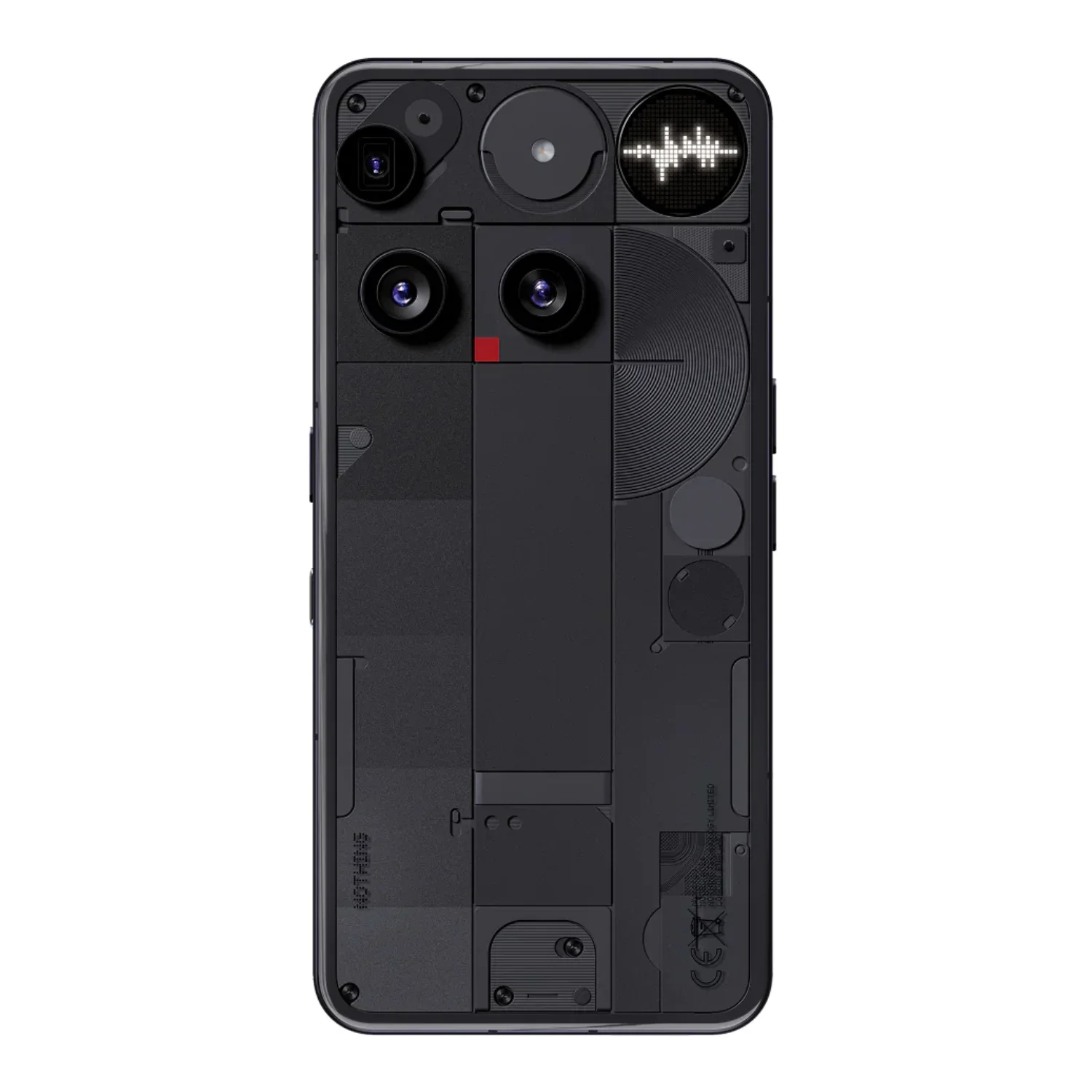 Nothing Phone 3 - Image 2