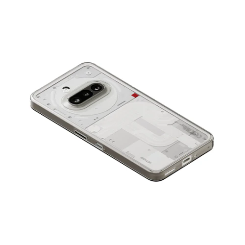Nothing Phone 3a - Image 10