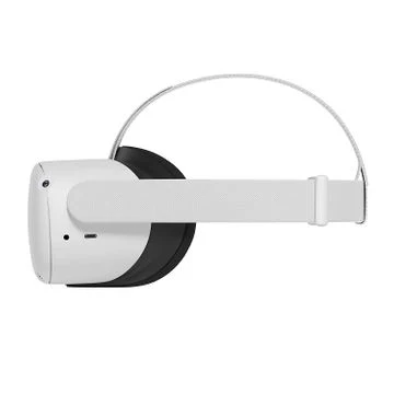 Oculus Quest 2 - Image 6