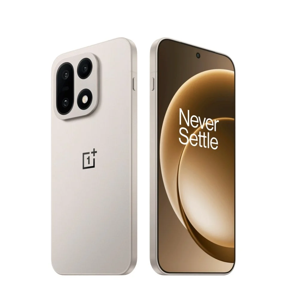 OnePlus 15 - Image 4