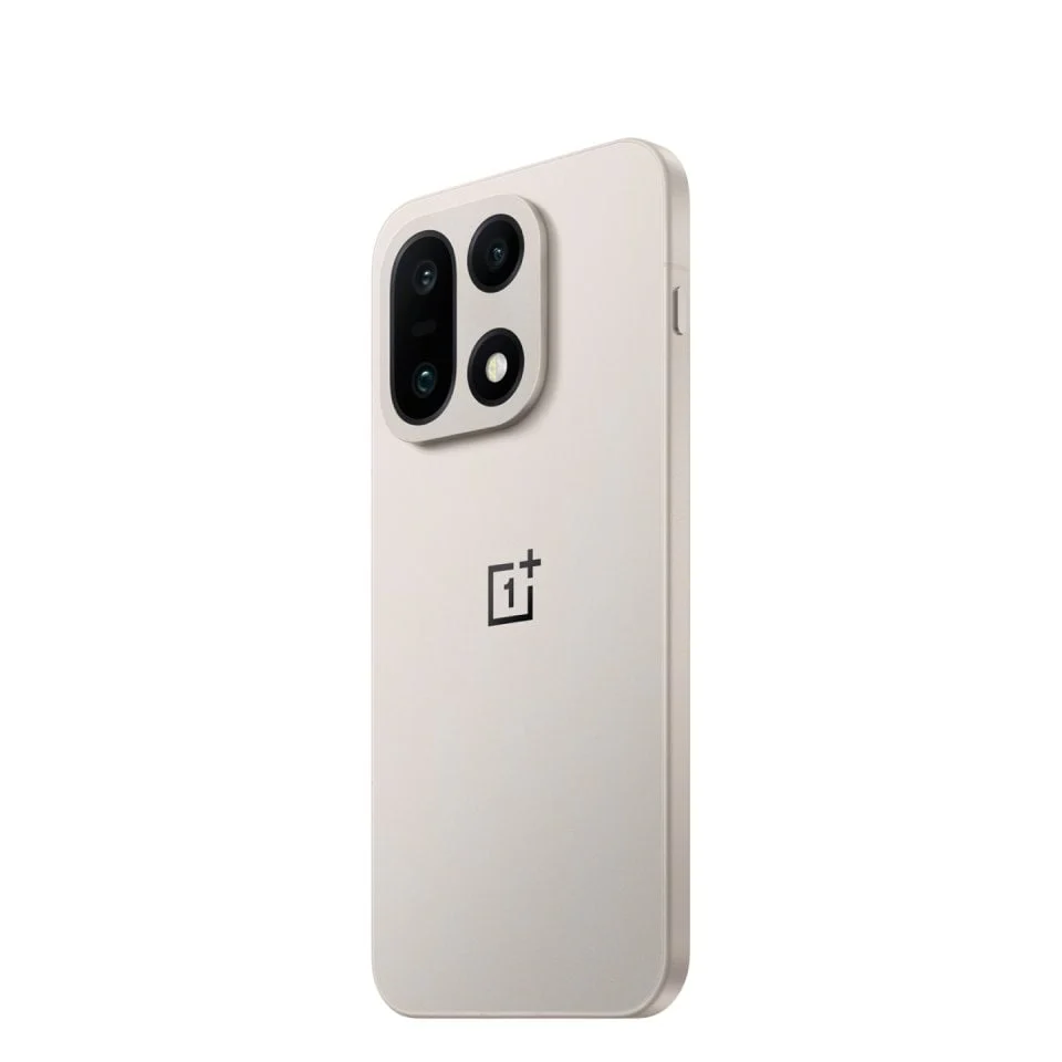 OnePlus 15 - Image 7