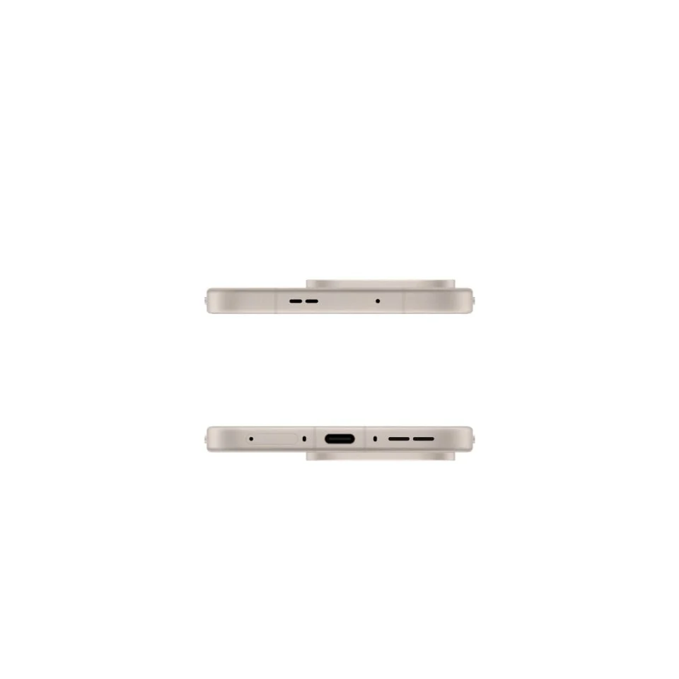 OnePlus 15 - Image 9