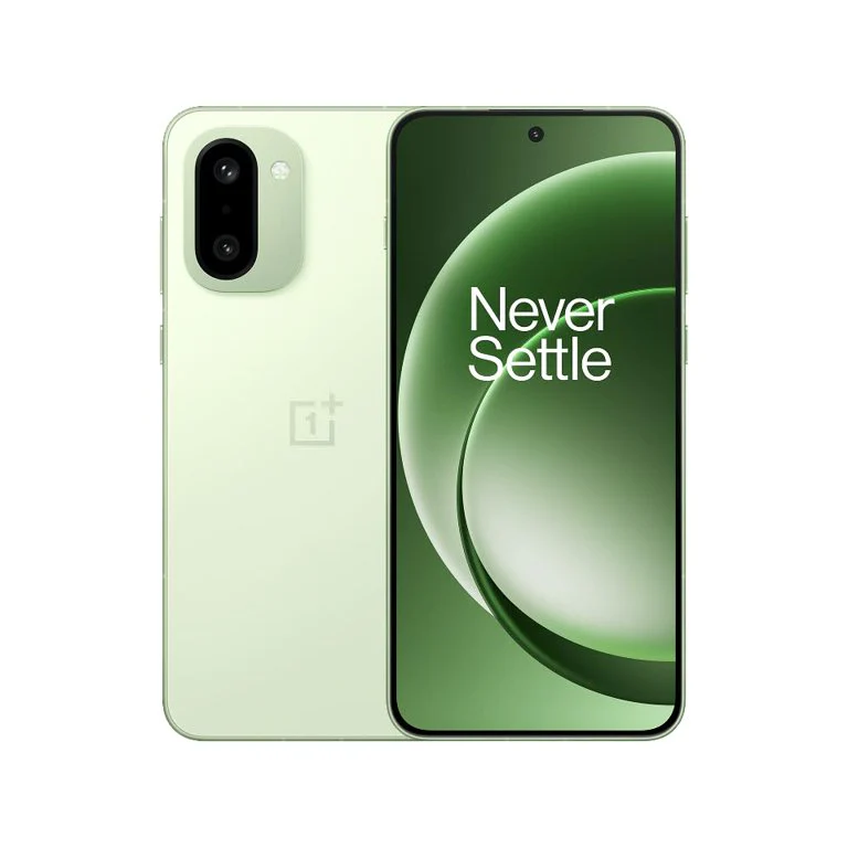 OnePlus 15R - Image 10