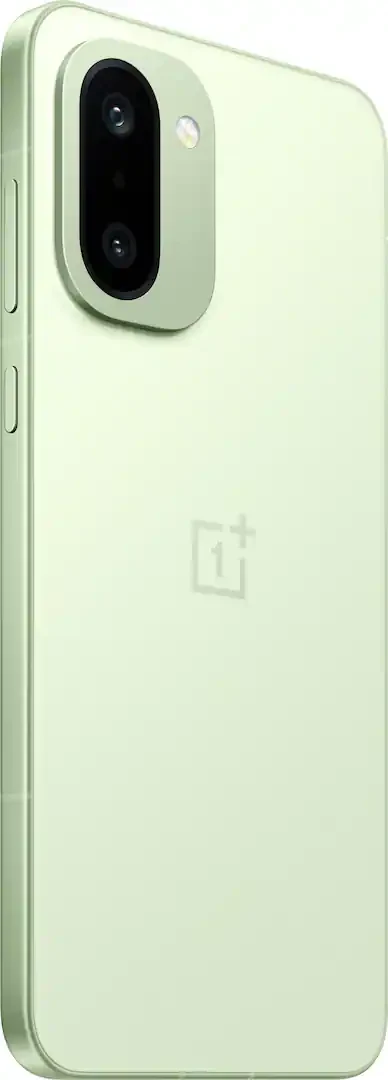 OnePlus 15R - Image 11