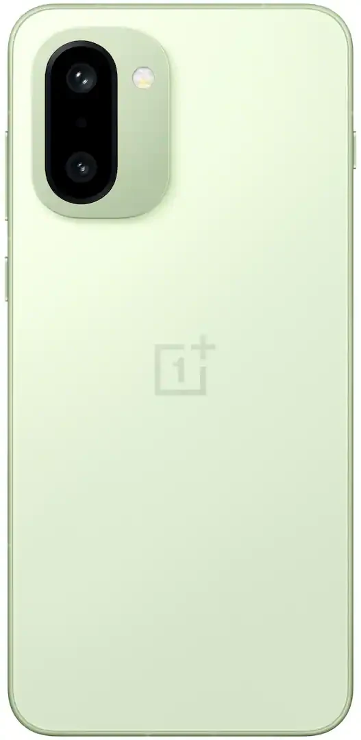 OnePlus 15R - Image 12