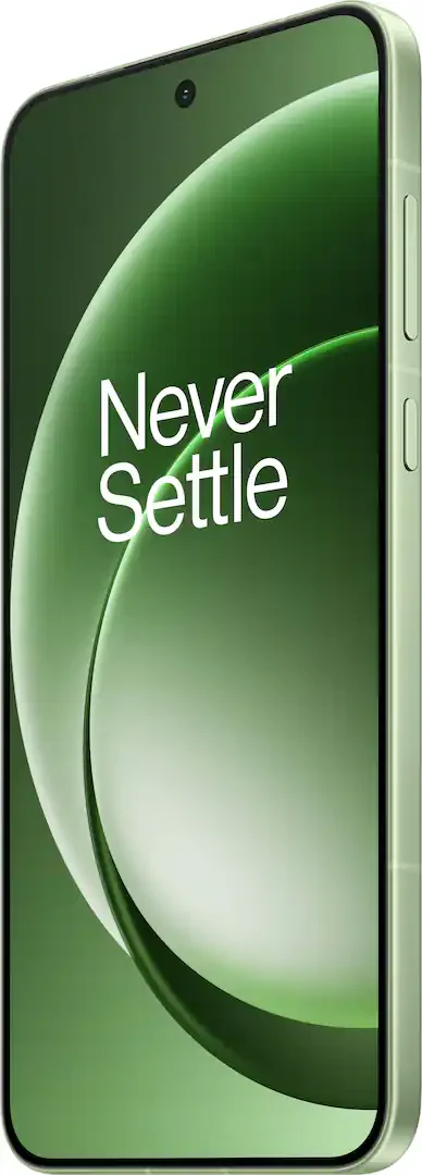 OnePlus 15R - Image 16