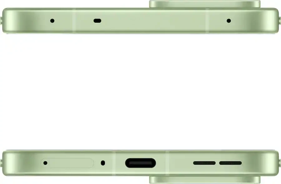 OnePlus 15R - Image 17