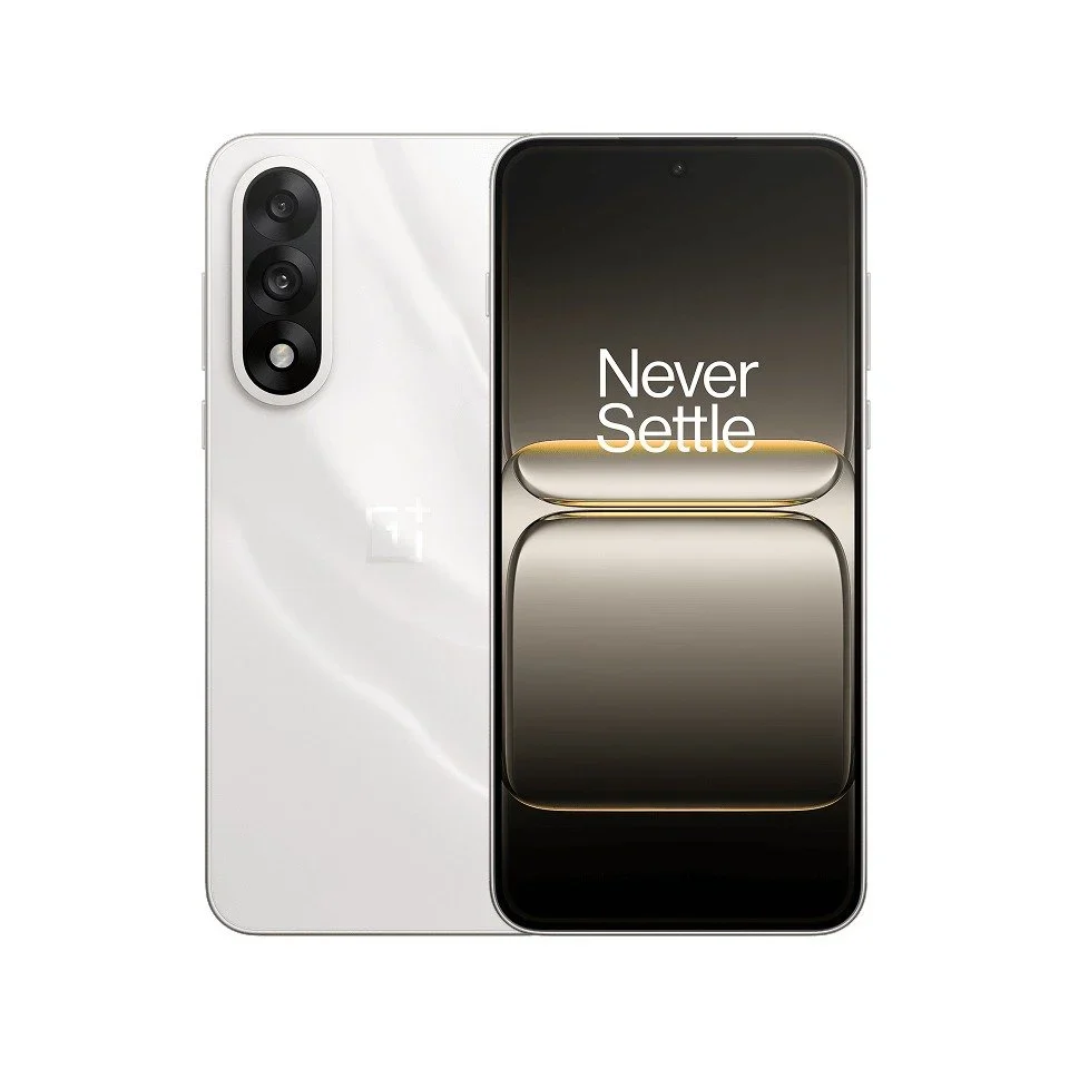 OnePlus Nord 5 - Image 6