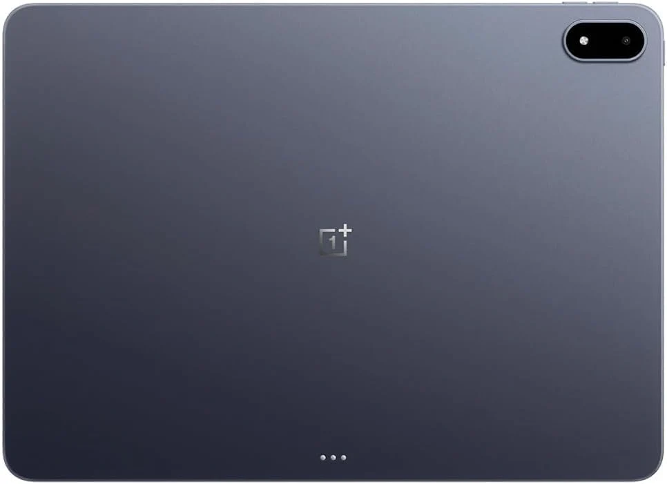 OnePlus Pad 3 - Image 3