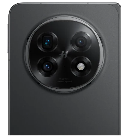 OPPO Find N5 - Image 2
