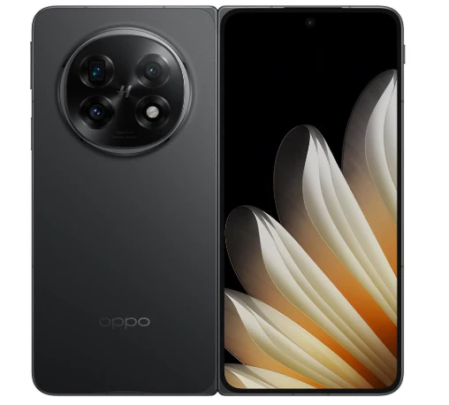 OPPO Find N5 - Image 5