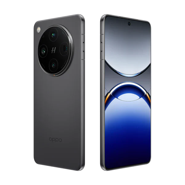 Oppo Find X8 Pro - Image 2