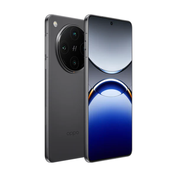 Oppo Find X8 Pro - Image 3