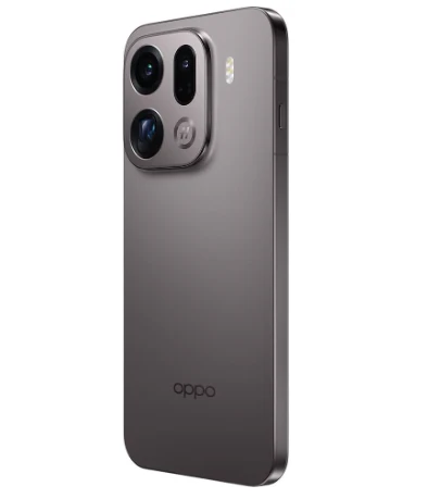 Oppo Find X9 Pro - Image 3