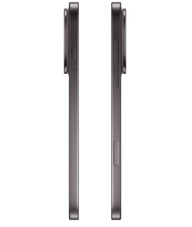 Oppo Find X9 Pro - Image 4