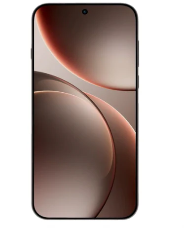 Oppo Find X9 Pro - Image 5