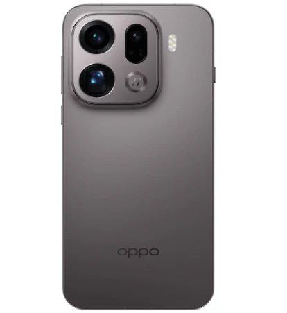 Oppo Find X9 Pro - Image 6