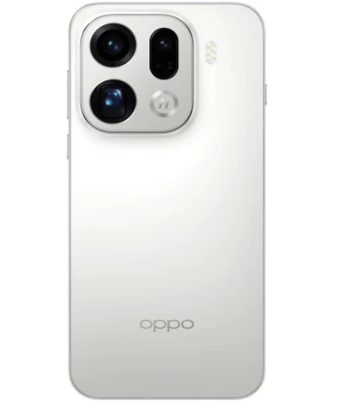 Oppo Find X9 Pro - Image 7