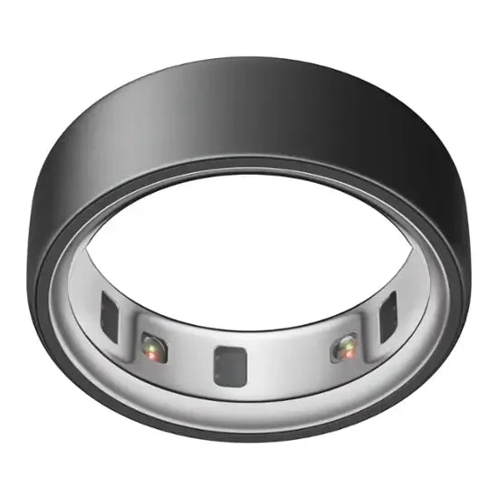 Oura Ring 4 - Image 2