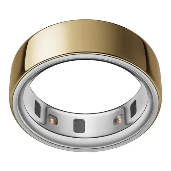Oura Ring 4 - Image 3
