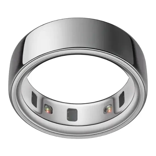 Oura Ring 4 - Image 5