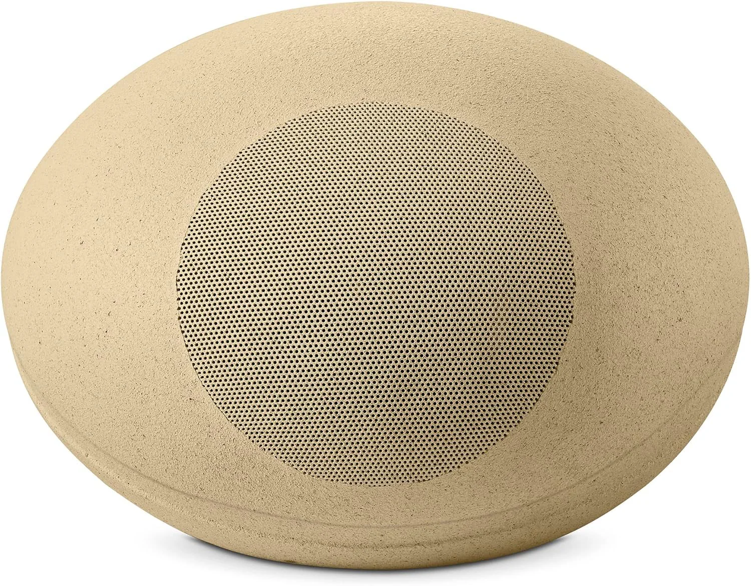 Parlante de Exterior Focal OD Stone 8 | Diseño Roca e IP55 - Image 3
