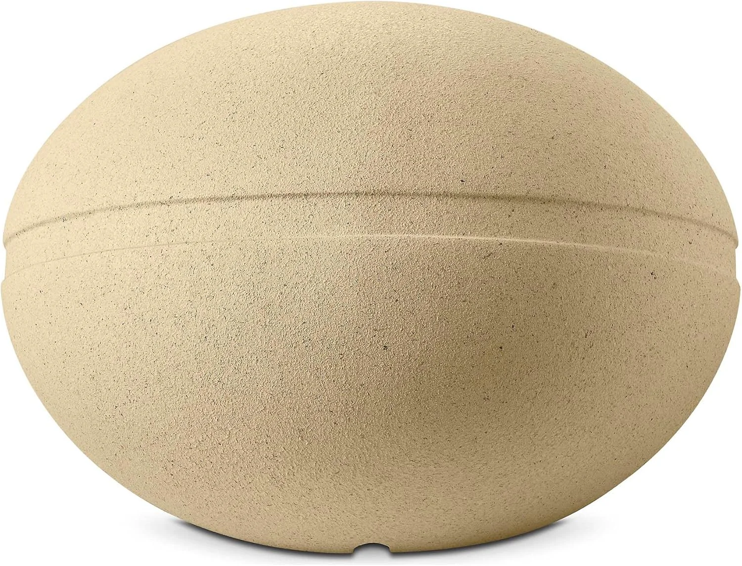 Parlante de Exterior Focal OD Stone 8 | Diseño Roca e IP55 - Image 6