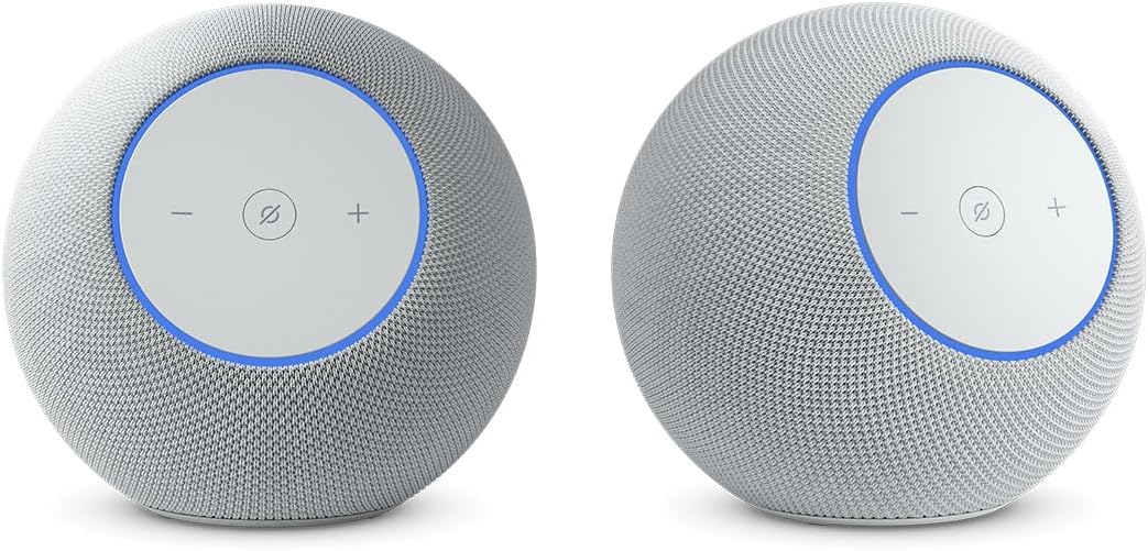 Amazon Echo Studio Parlantes - Image 3