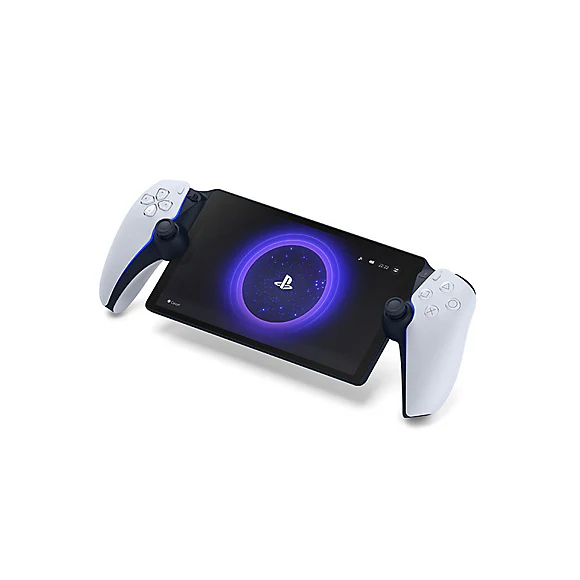 PlayStation Portal: Juega en Movimiento - Image 3
