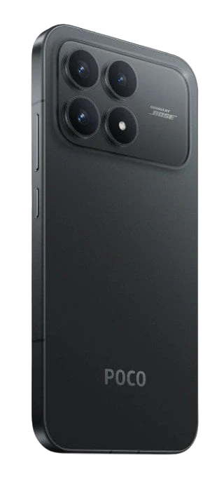 Xiaomi Poco F8 Pro - Image 9