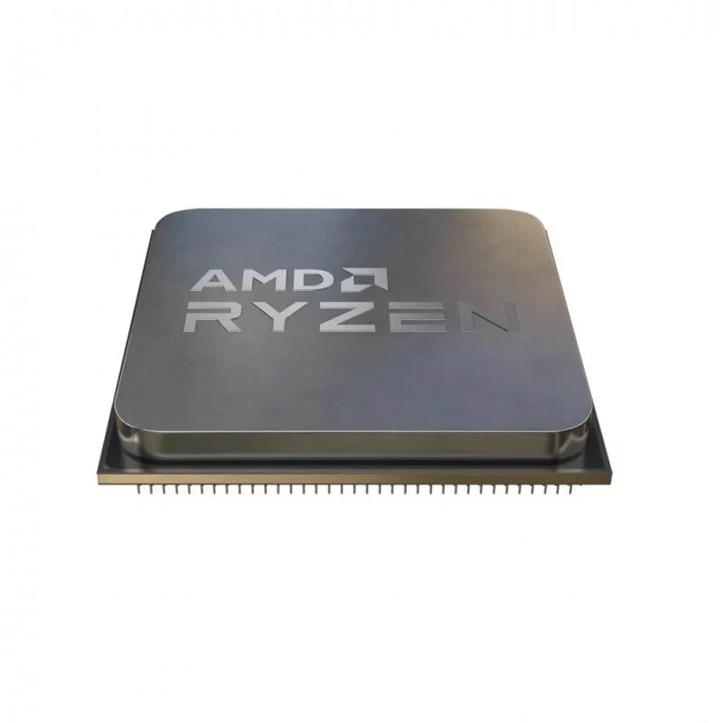 Procesador AMD Ryzen 5 5500GT - Image 7