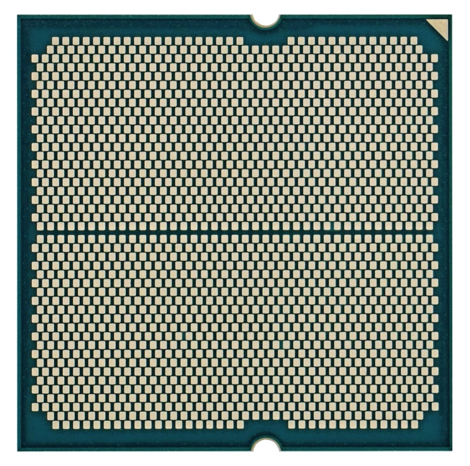 Procesador AMD Ryzen 9 7900X - Image 6