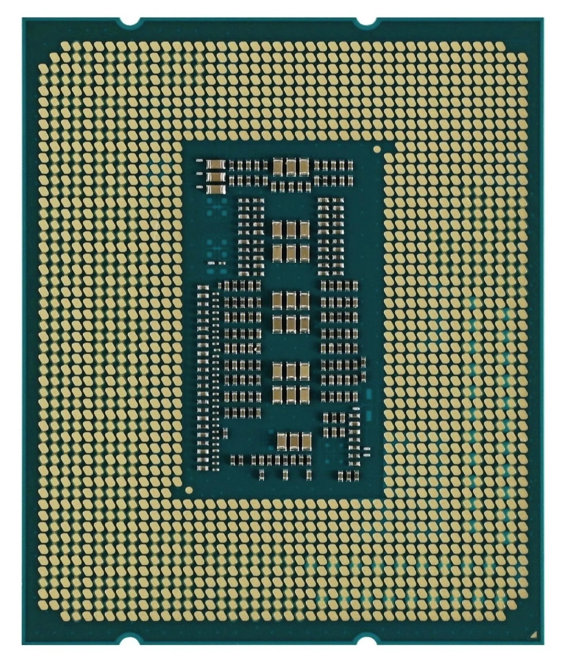 Procesador Intel Core i5 14600K - Image 5