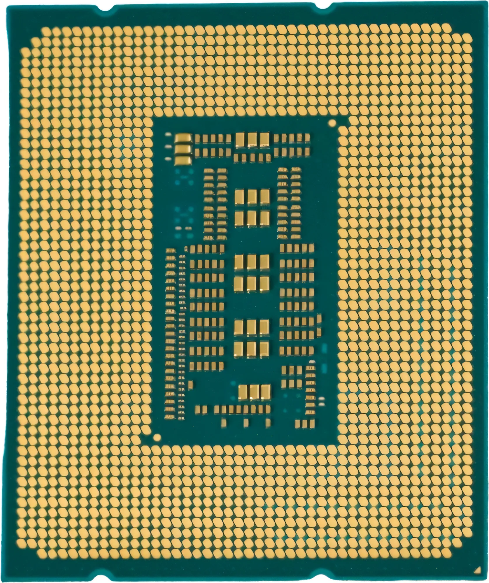 Procesador Intel Core i7 14700KF - Image 4