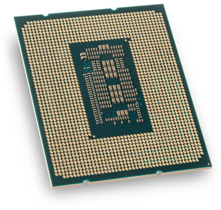 Procesador Intel Core i7 14700KF - Image 5