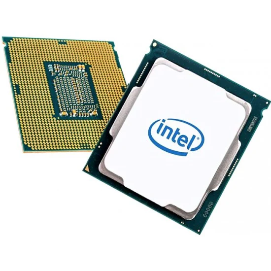 Procesador Intel Core i7 14700KF - Image 8