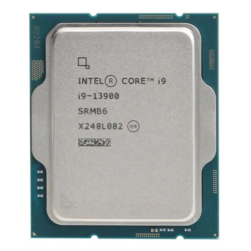 Procesador Intel Core i9-13900 - Image 4