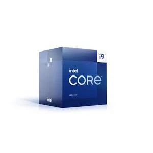 Procesador Intel Core i9-13900 - Image 5
