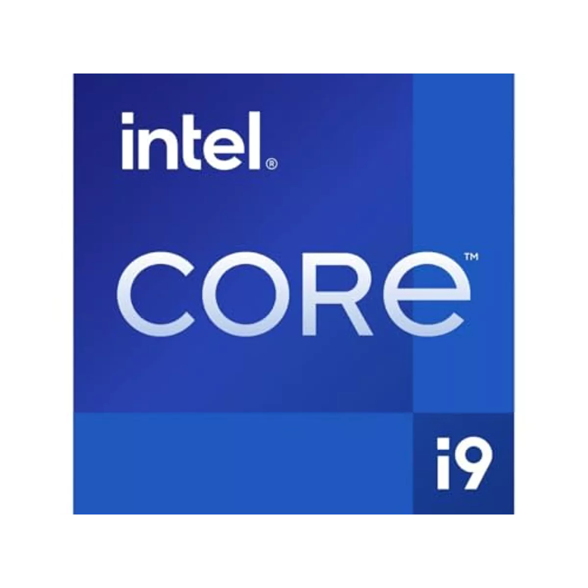 Procesador Intel Core i9-13900 - Image 6