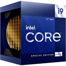 Procesador Intel Core i9-13900 - Image 8