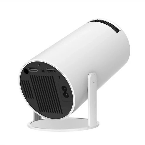 Proyector Inteligente Ultra HD 4K - Magcubic - Image 2