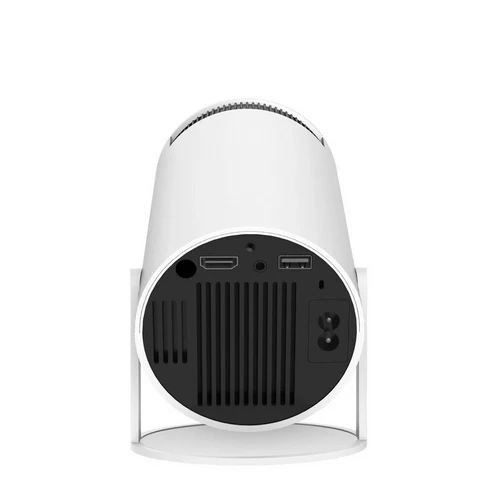 Proyector Inteligente Ultra HD 4K - Magcubic - Image 3