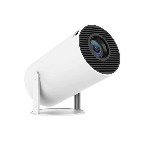 Proyector Inteligente Ultra HD 4K - Magcubic - Image 4