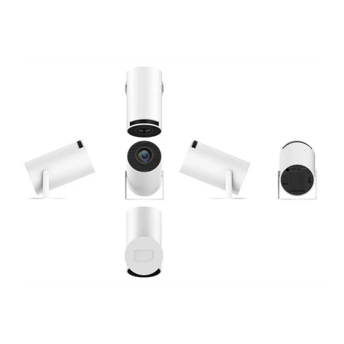 Proyector Inteligente Ultra HD 4K - Magcubic - Image 5