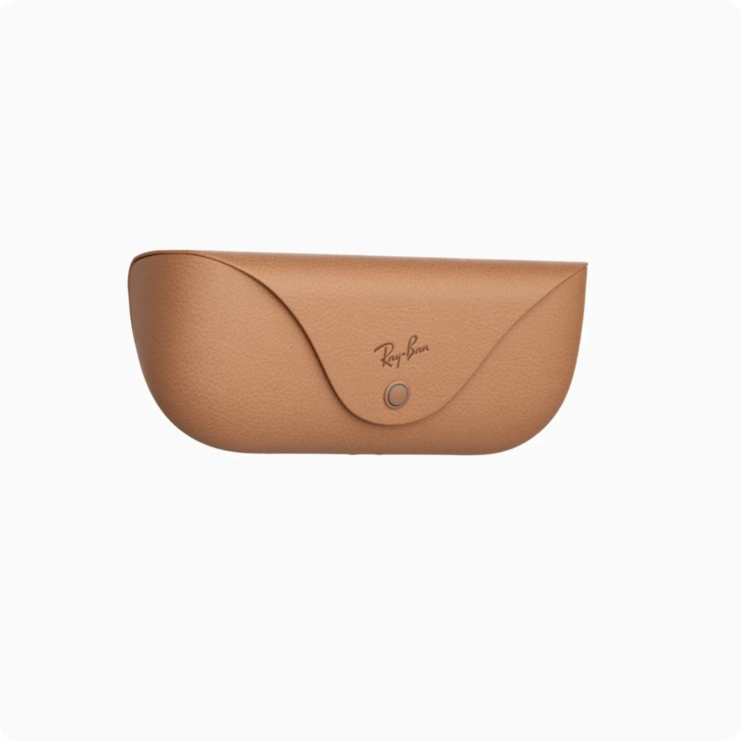 Estuche de carga de Ray-Ban Meta - Image 4