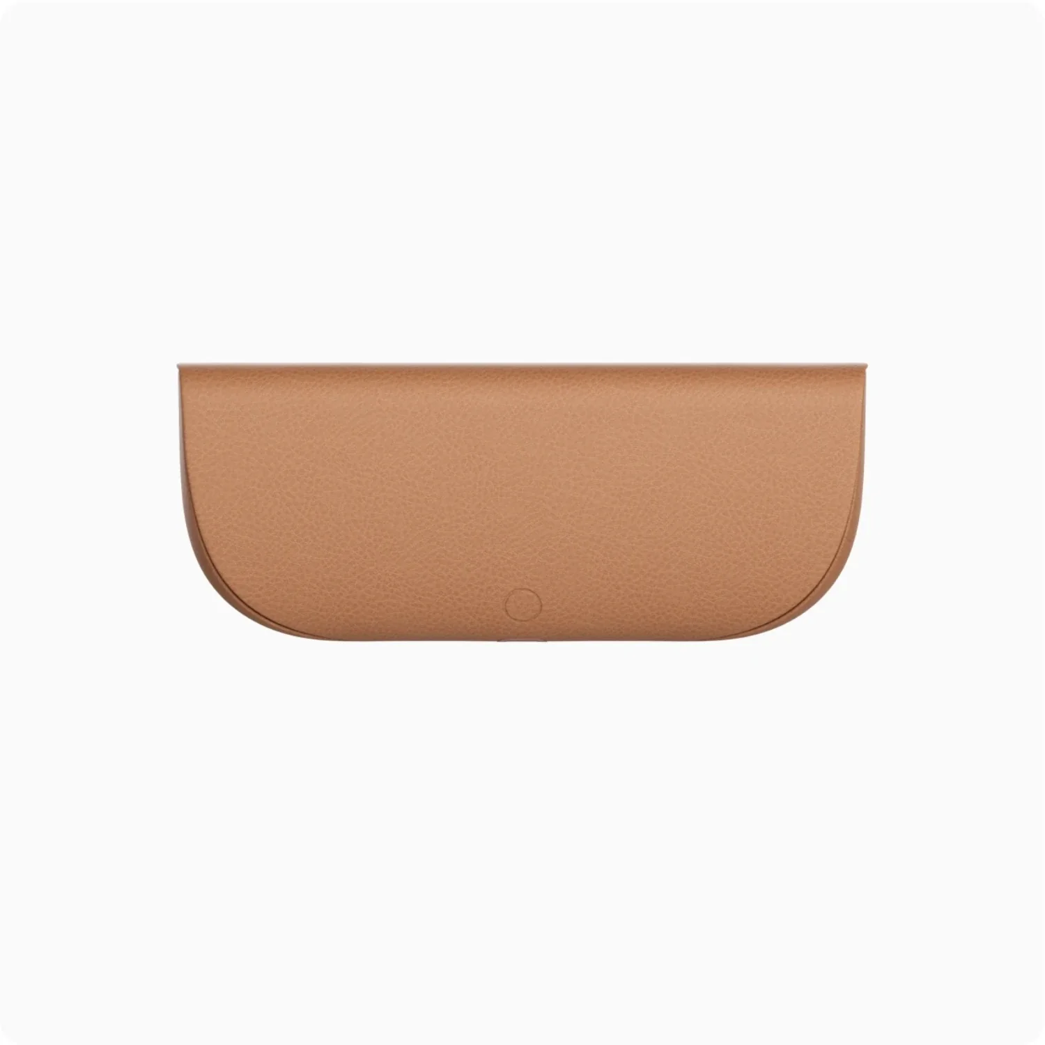 Estuche de carga de Ray-Ban Meta - Image 5