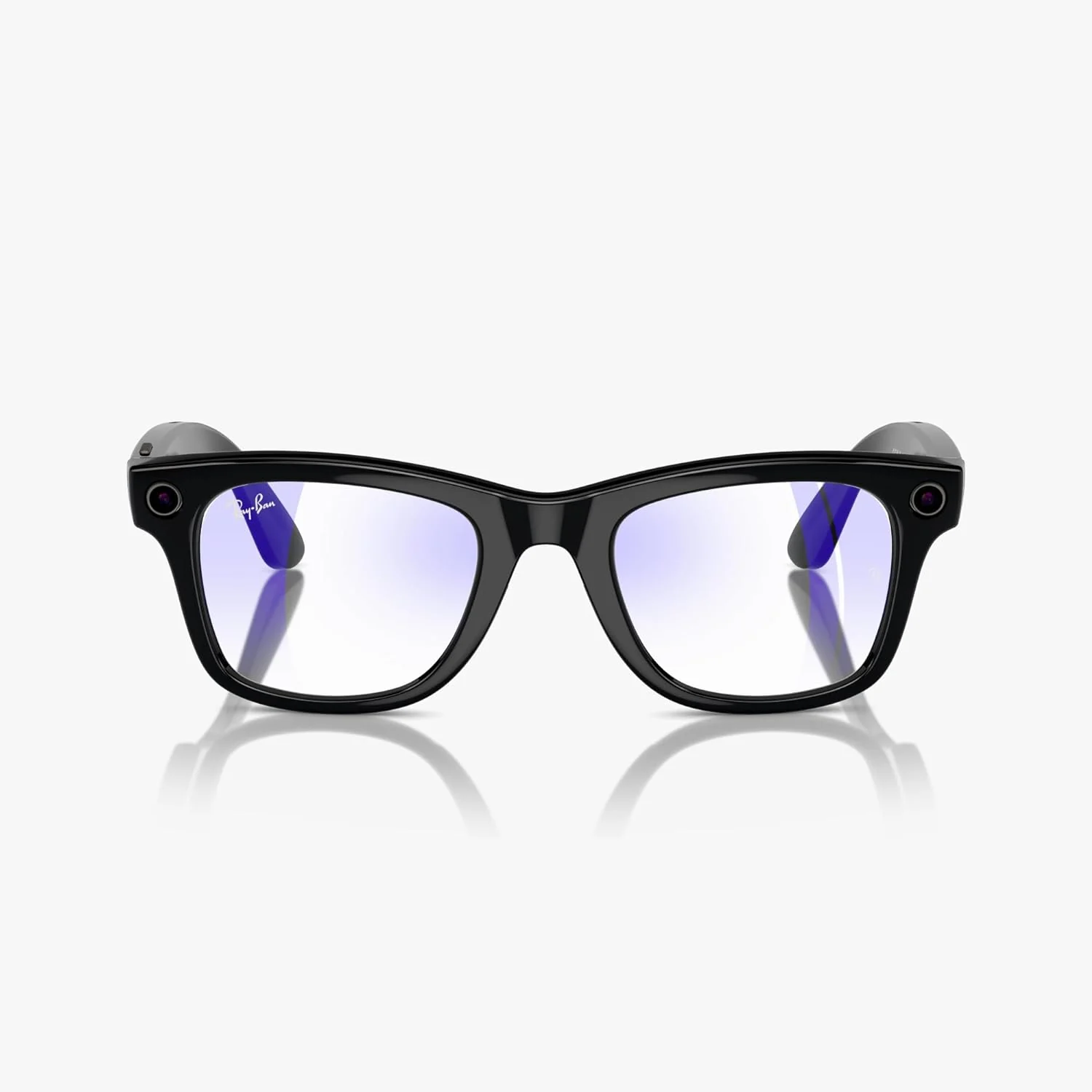Ray-Ban Meta Wayfarer Gen 1 - Image 17