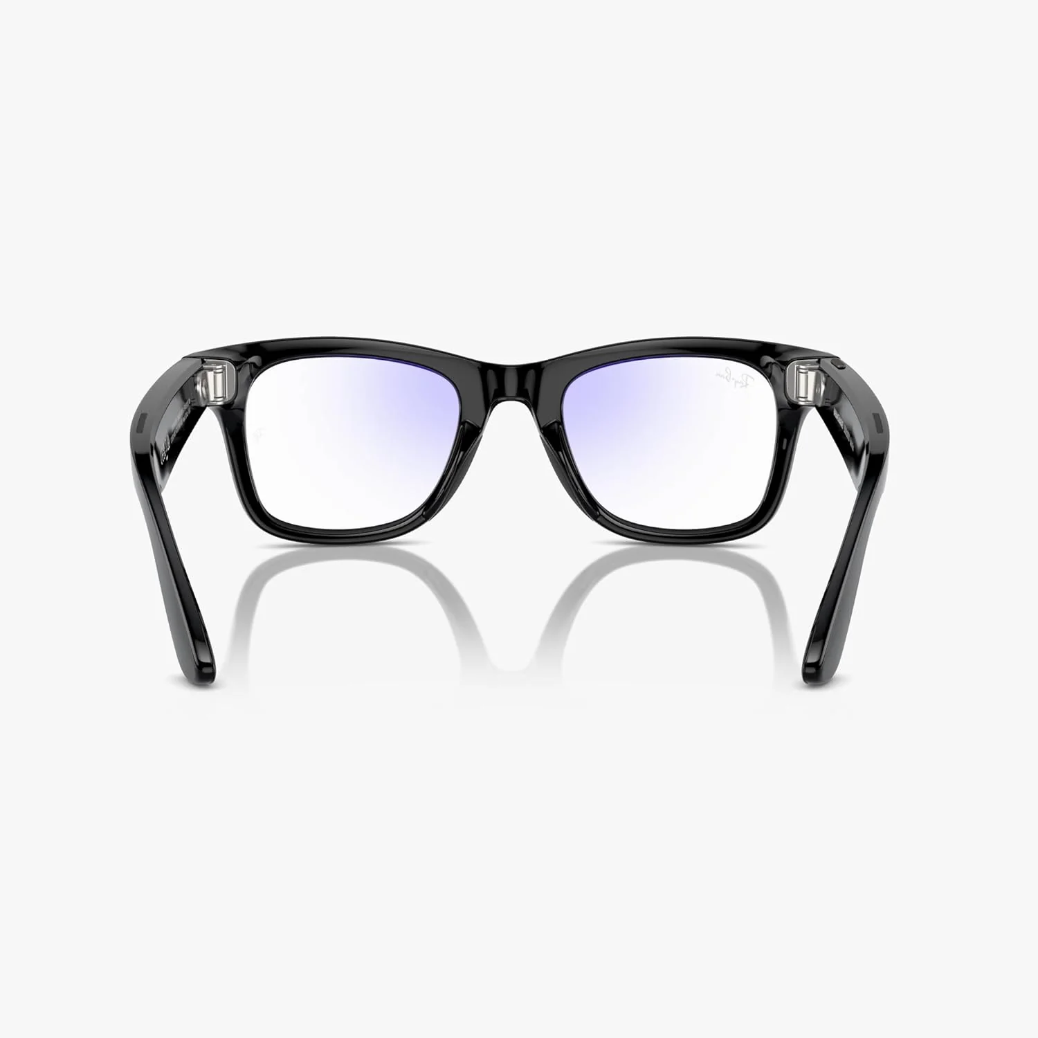 Ray-Ban Meta Wayfarer Gen 1 - Image 18