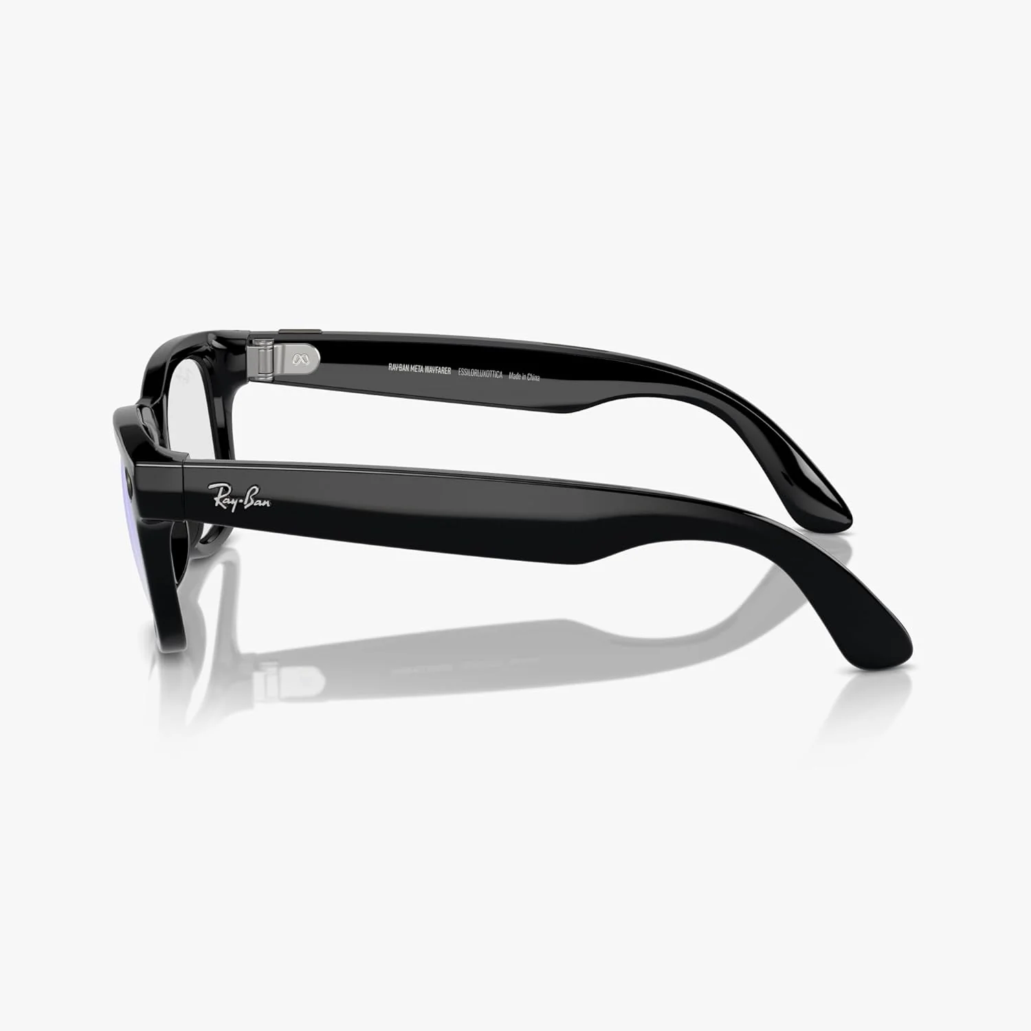 Ray-Ban Meta Wayfarer Gen 1 - Image 19