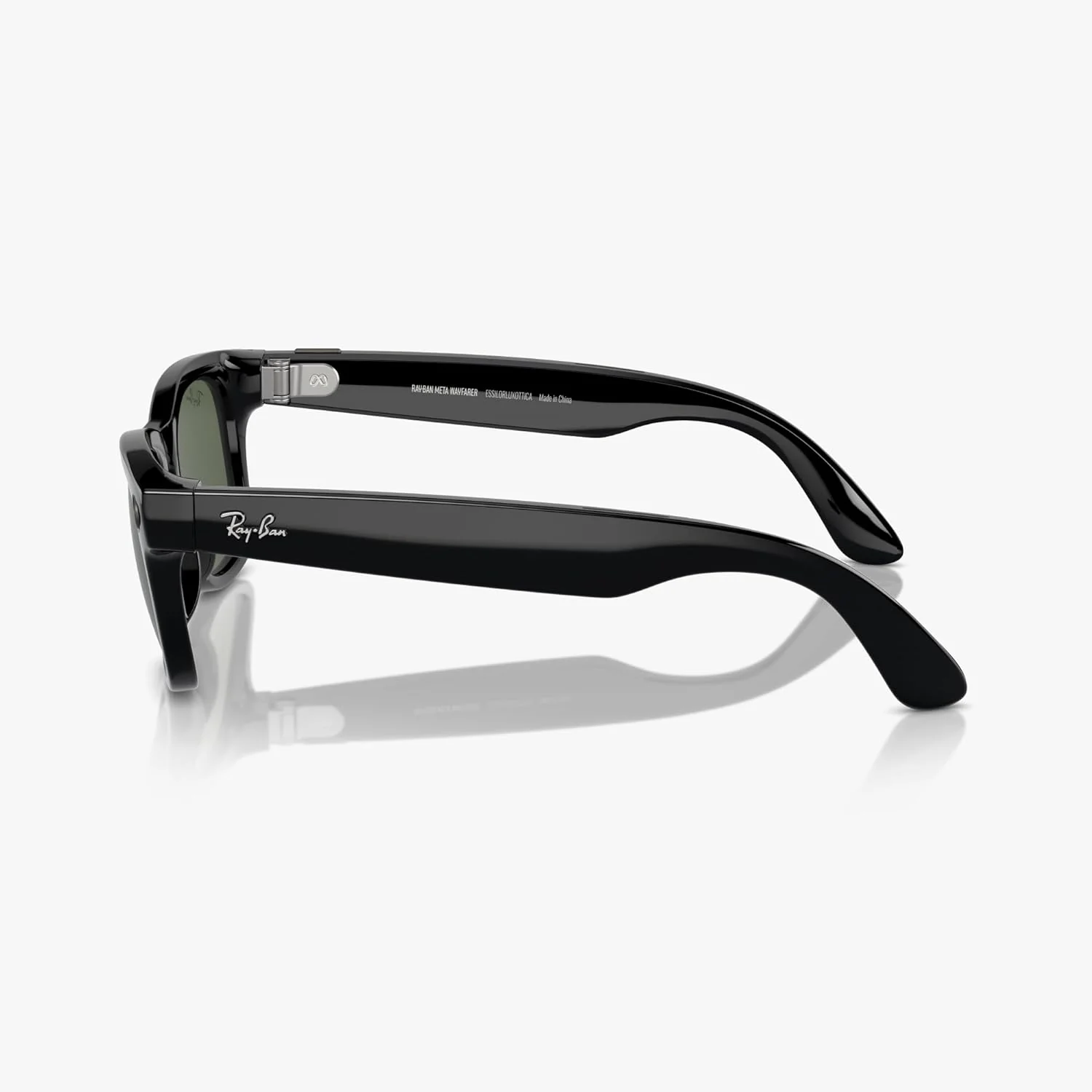 Ray-Ban Meta Wayfarer Gen 1 - Image 4